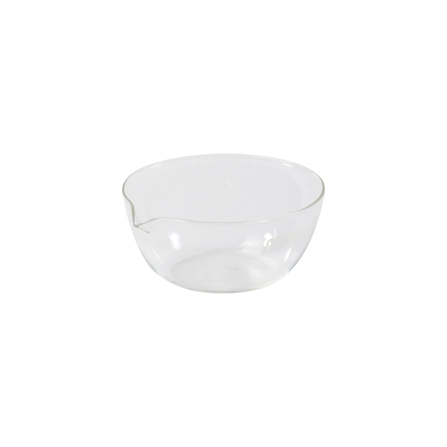 PYREX Blowt{E100