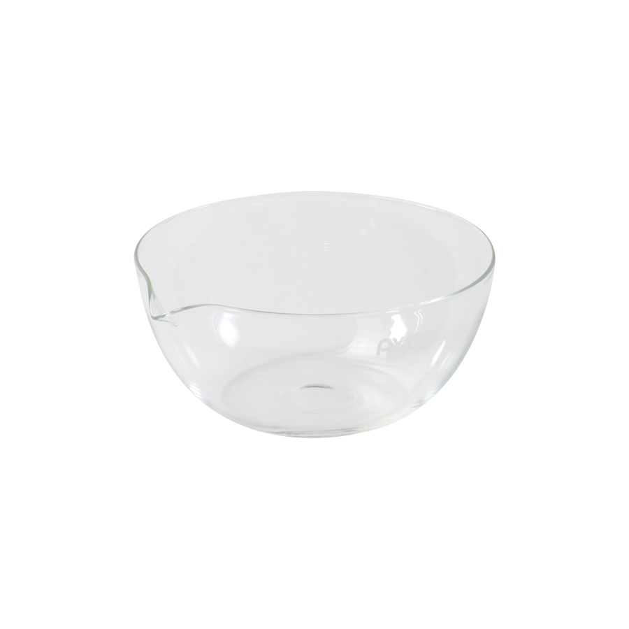 PYREX Blowt{E250