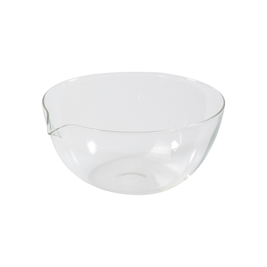 PYREX Blowt{E500