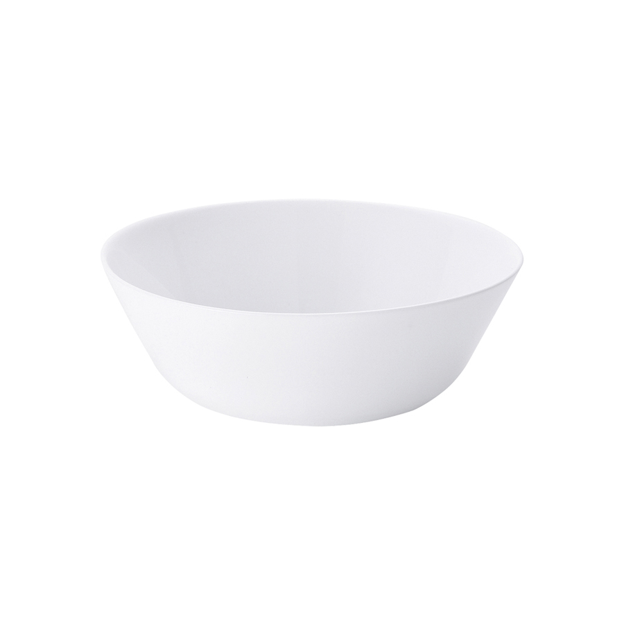 PYREX Milk GlassWXgzCgX[v{E15PXMK-SB650-JW/JP