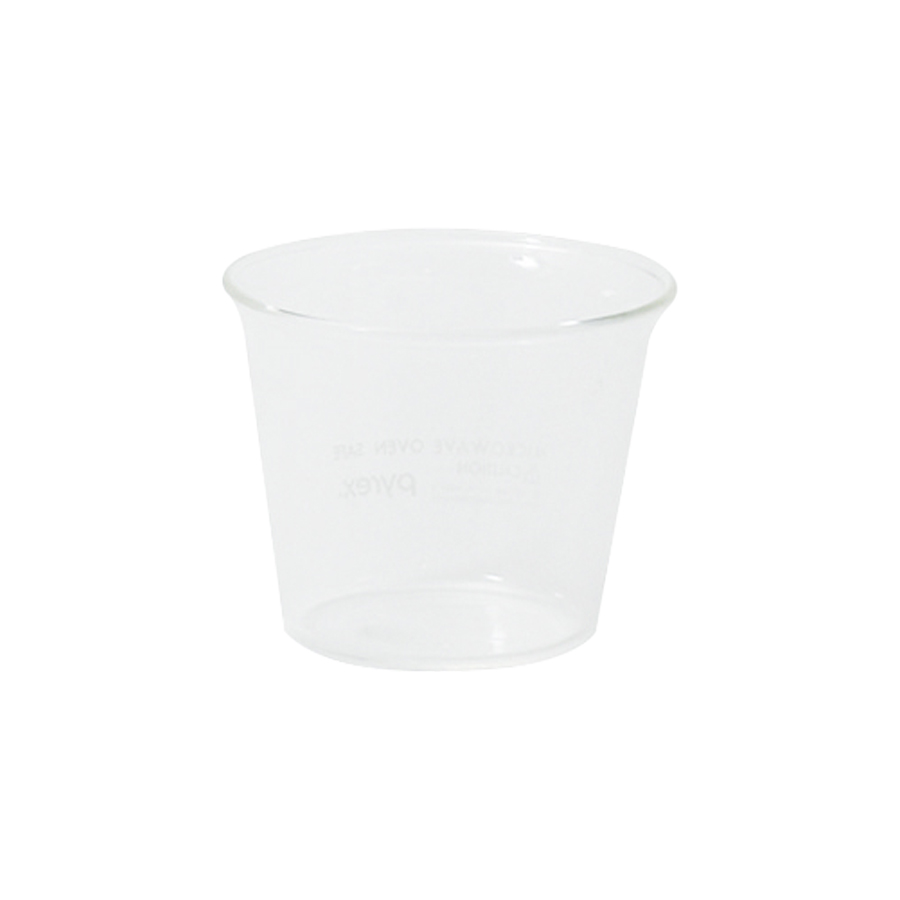 PYREX BlowvJbv100