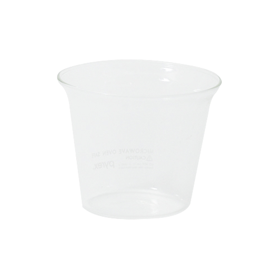 PYREX BlowvJbv150