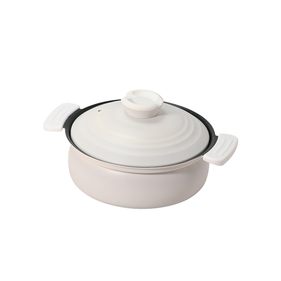 yʂӂfHIHΉy畗18cm(zCg)
