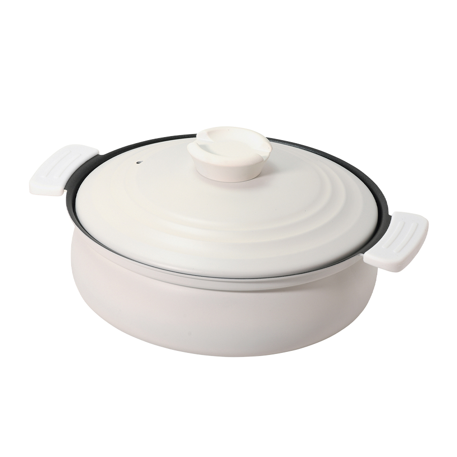 yʂӂfHIHΉy畗24cm(zCg)