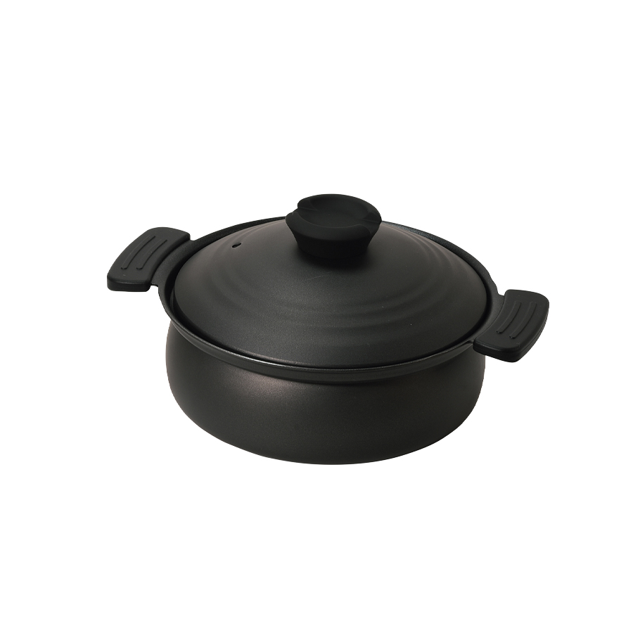 yʂӂfHIHΉy畗18cm(ubN)
