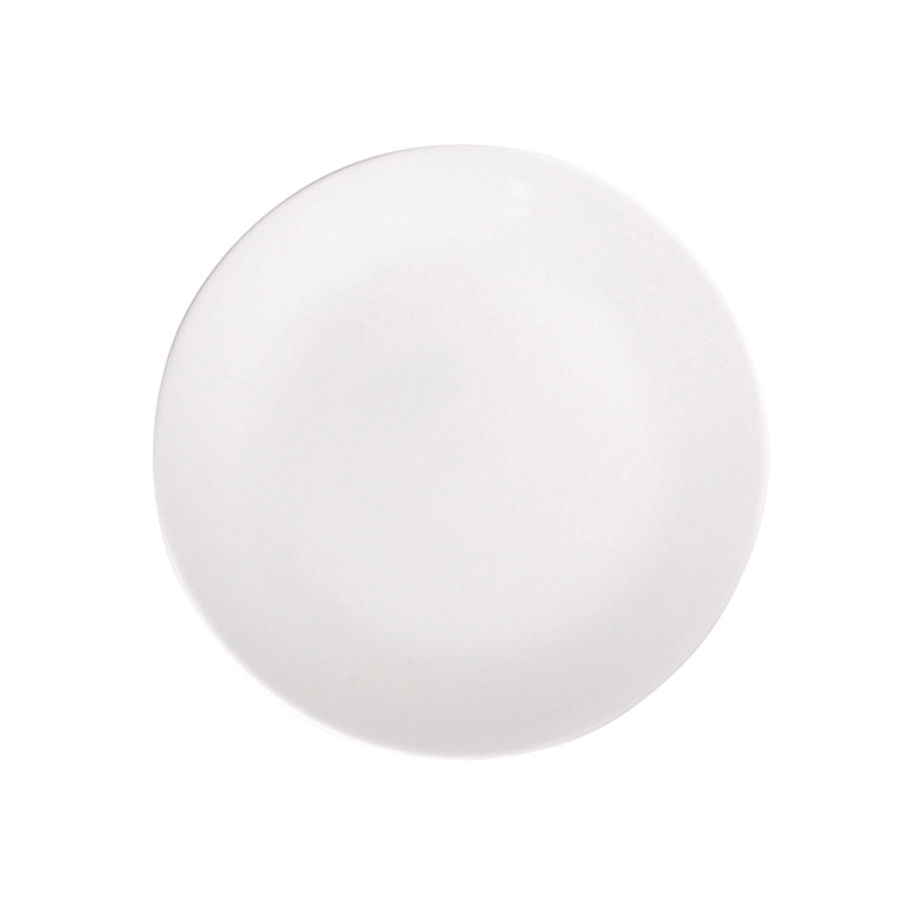 R[uVzCg MJ108-N/UNP