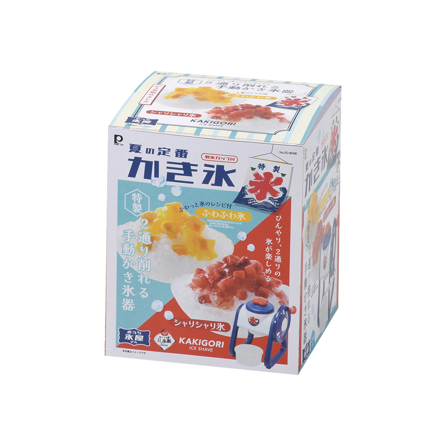 X 2ʂ蓮X