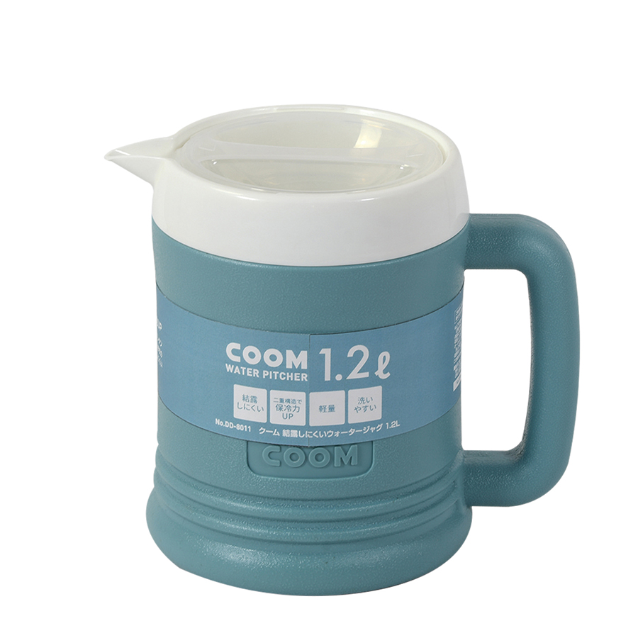N[ IɂEH[^[sb`[1.2L