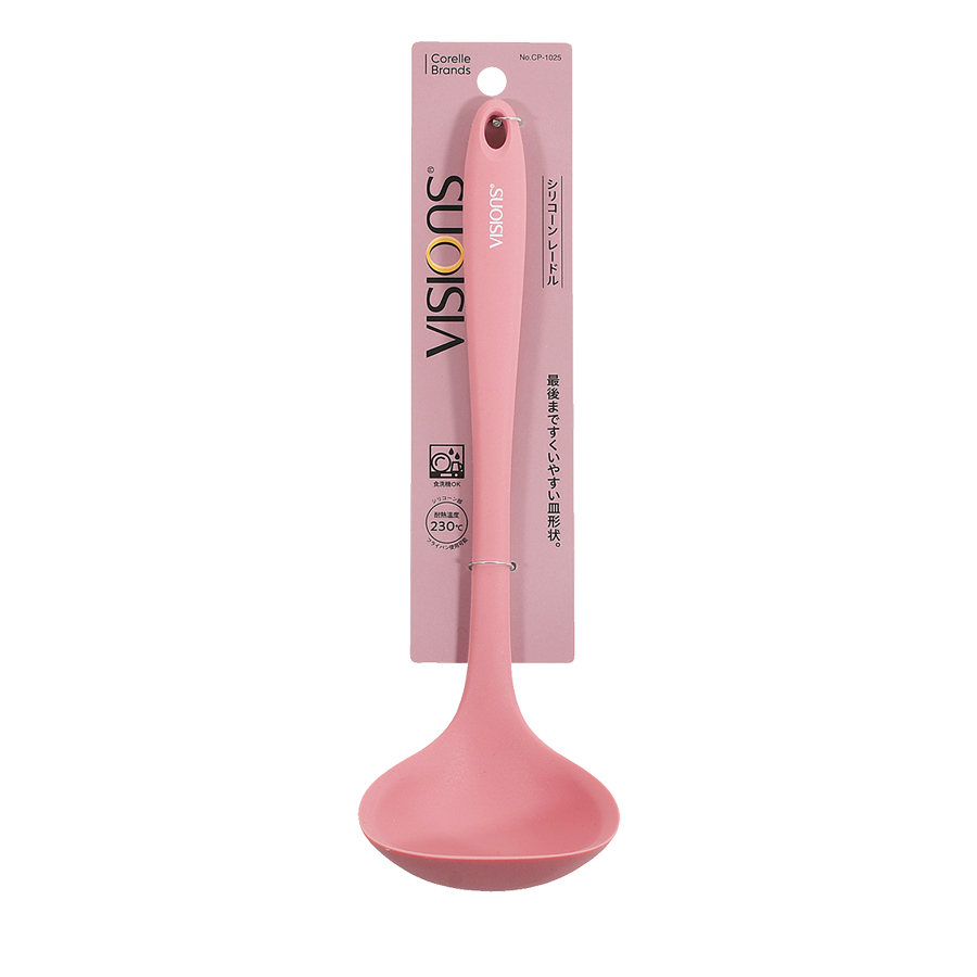 VISIONS VR[[h PINK