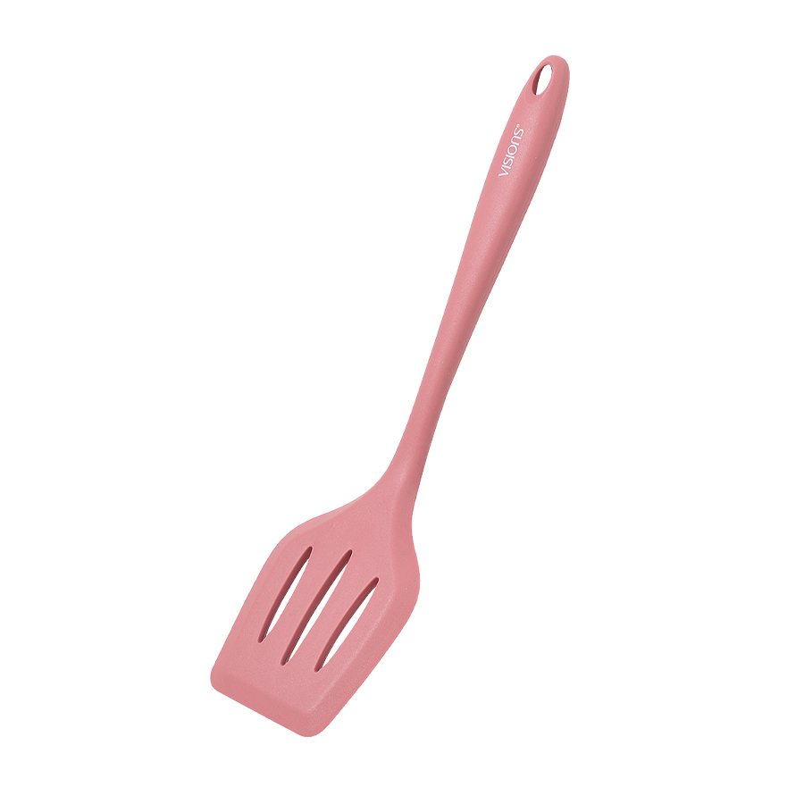 VISIONS VR[^[i[ PINK