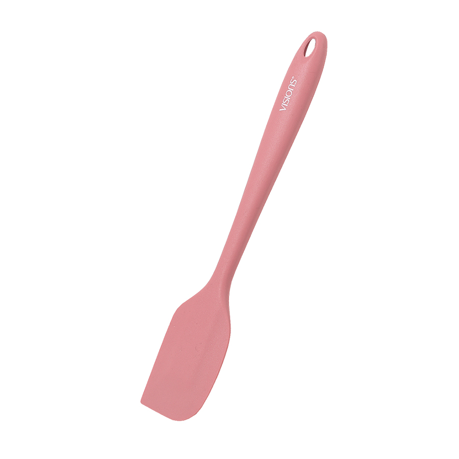 VISIONS VR[N[N[i[ PINK
