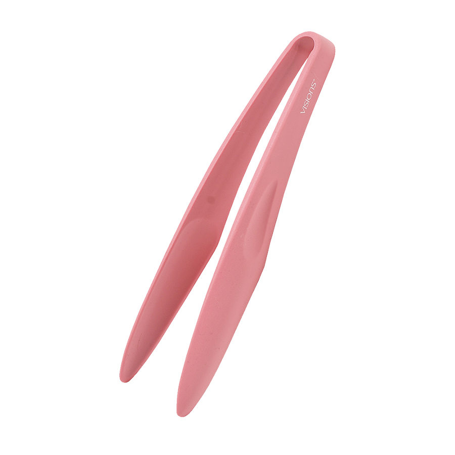 VISIONS VR[gO PINK