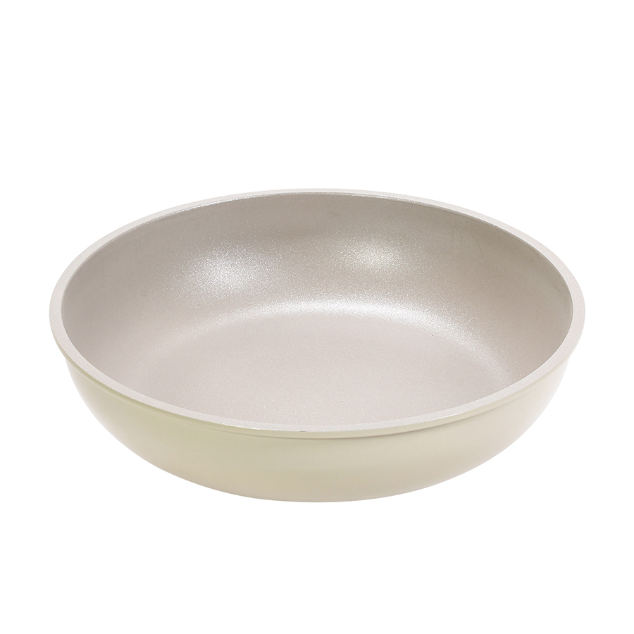 geB[m ӂfHIHΉtCp20cm<Pi>