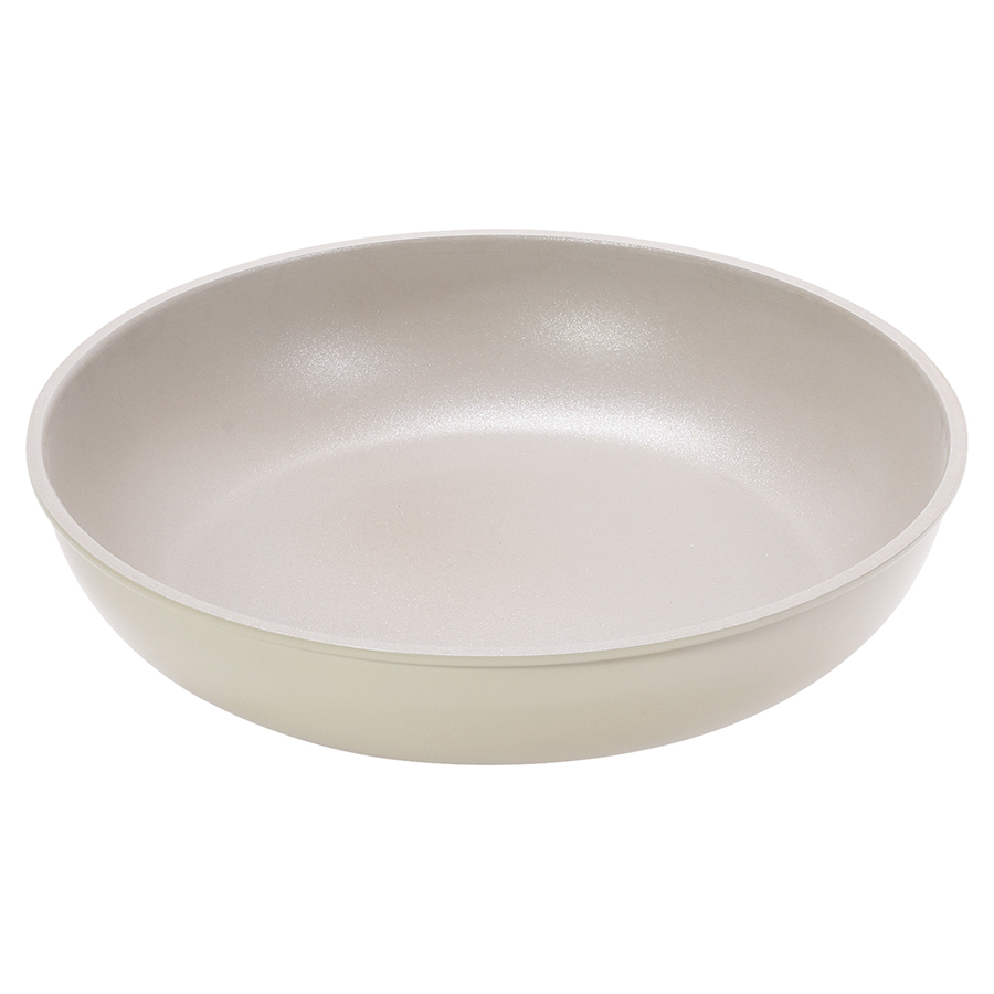 geB[m ӂfHIHΉtCp24cm<Pi>