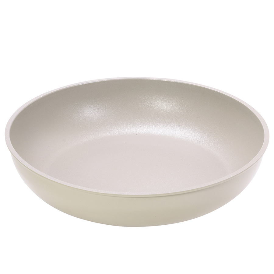 geB[m ӂfHIHΉtCp26cm<Pi>