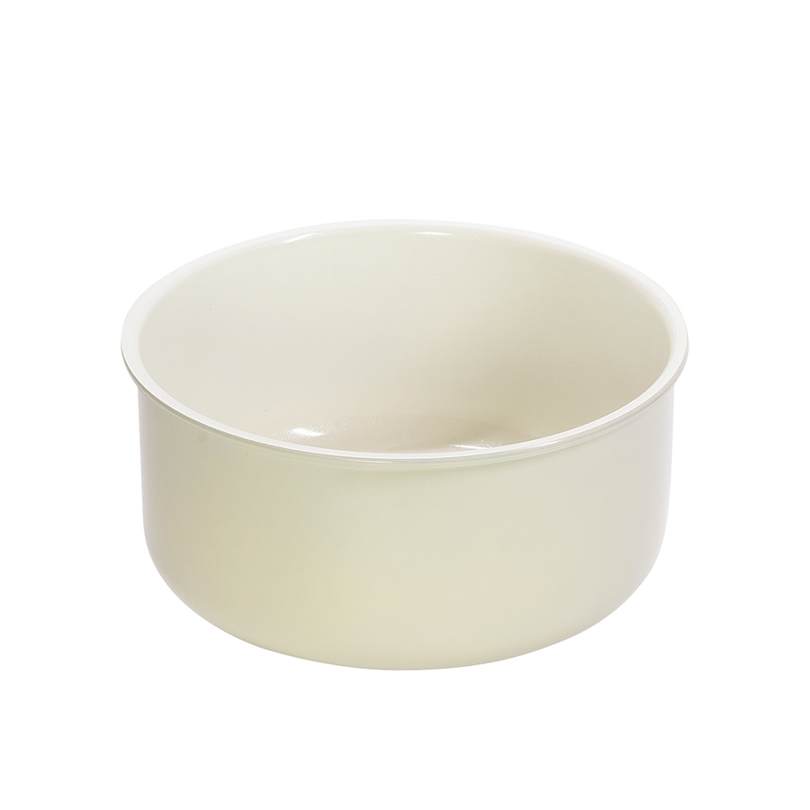 geB[m Z~bNHIHΉ}`|bg16cm<Pi>