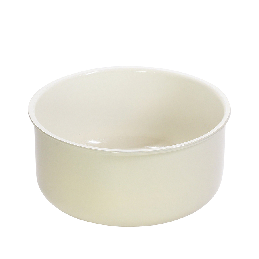 geB[m Z~bNHIHΉ}`|bg18cm<Pi>