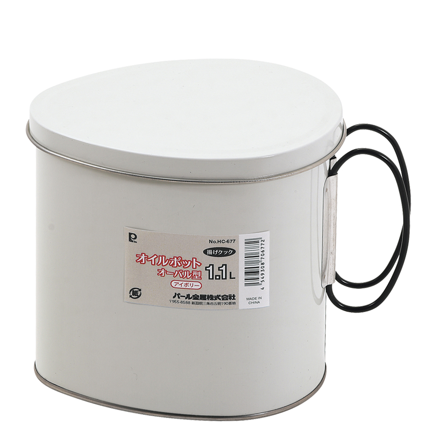 gNbN IC|bg I[o^1.1L(AC{[)