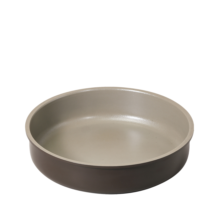 geB[m  ӂfHIHΉē20cm<Pi>