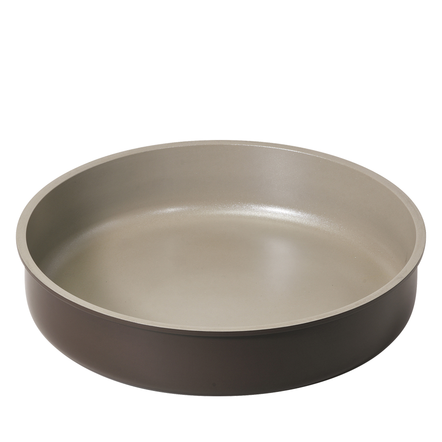 geB[m  ӂfHIHΉē26cm<Pi>