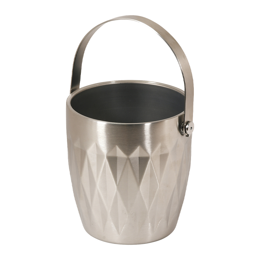 o[v~A _CJbgACXy[1500