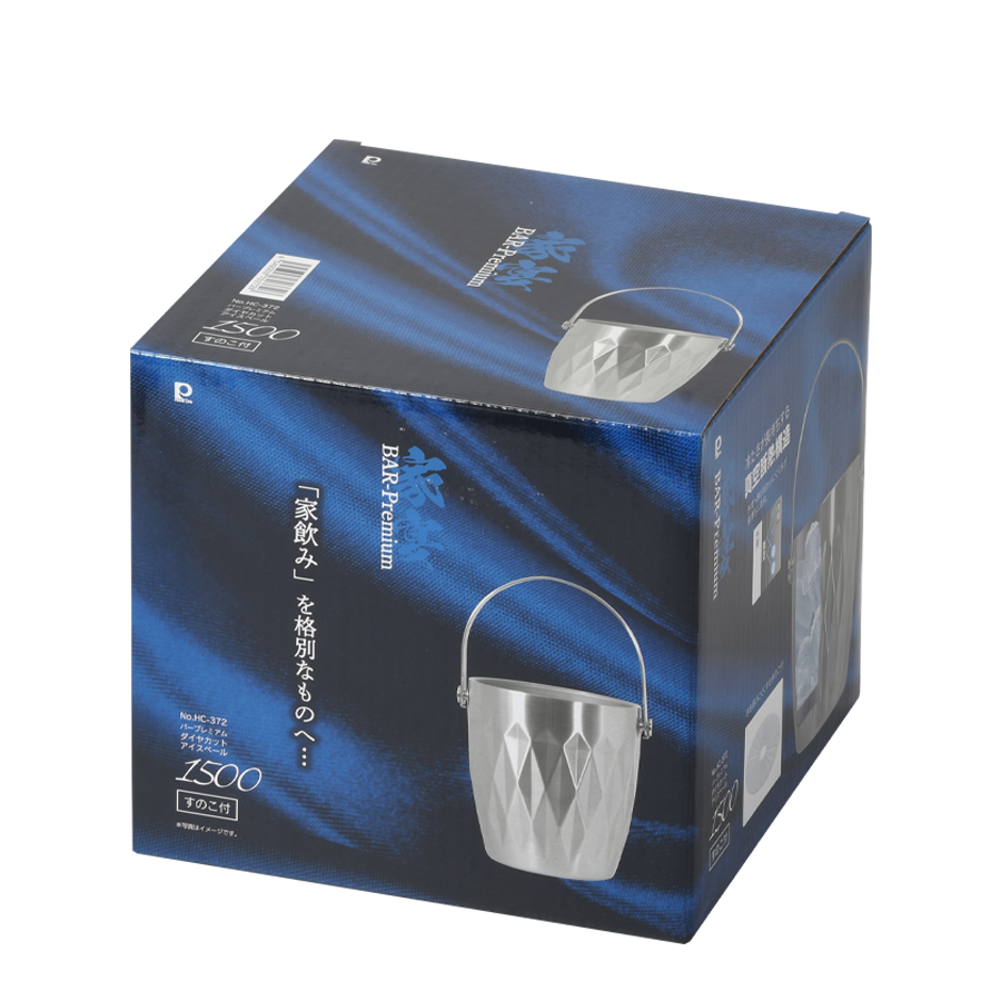 o[v~A _CJbgACXy[1500