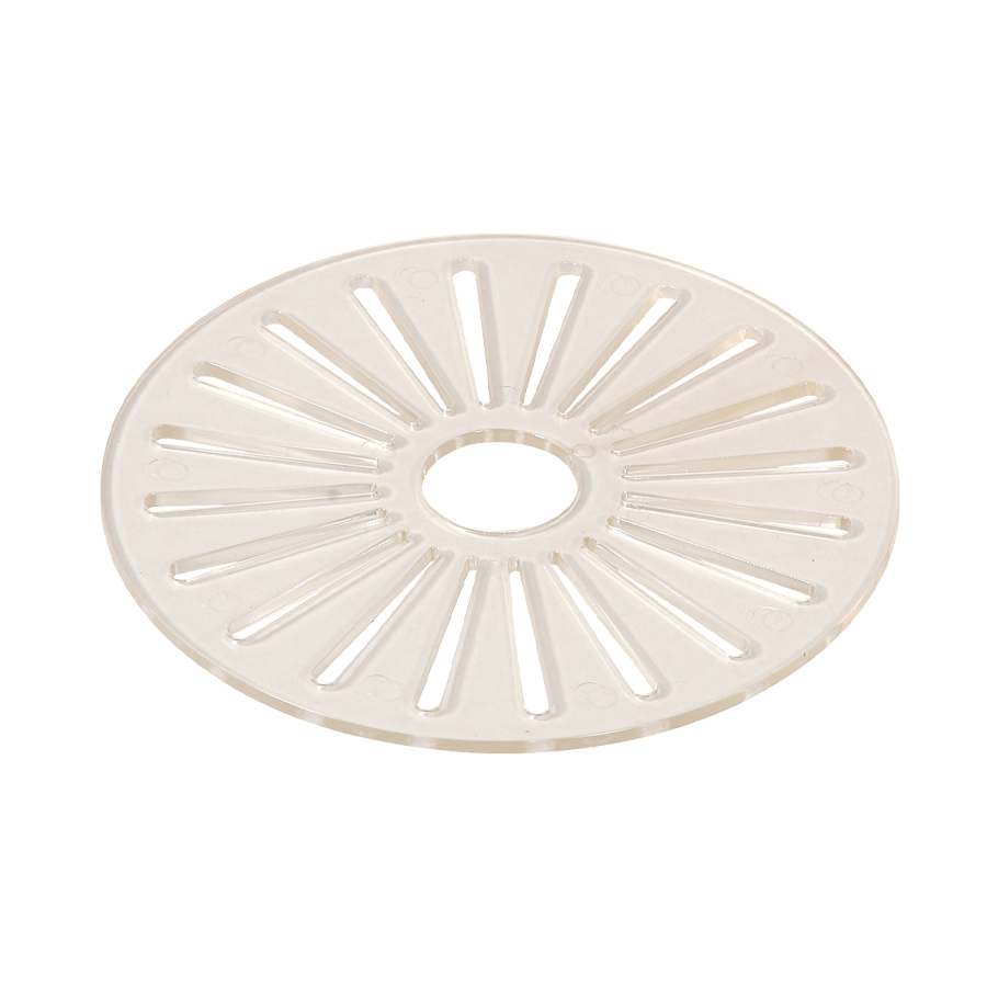 o[v~A _CJbgACXy[1500