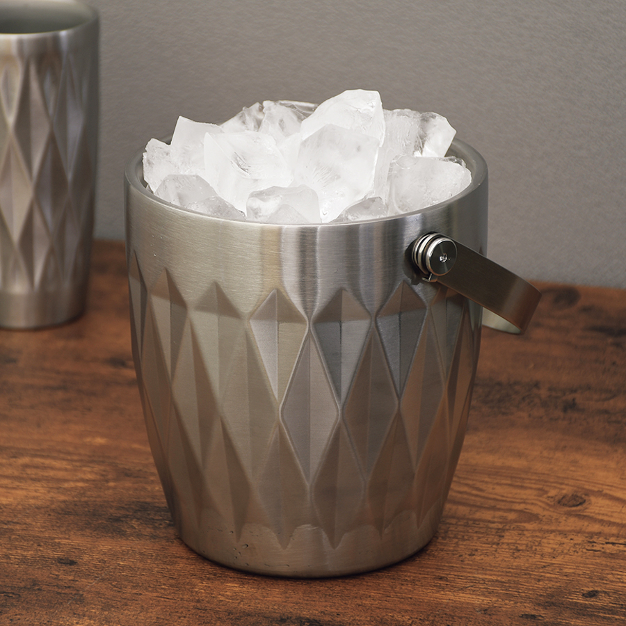 o[v~A _CJbgACXy[1500