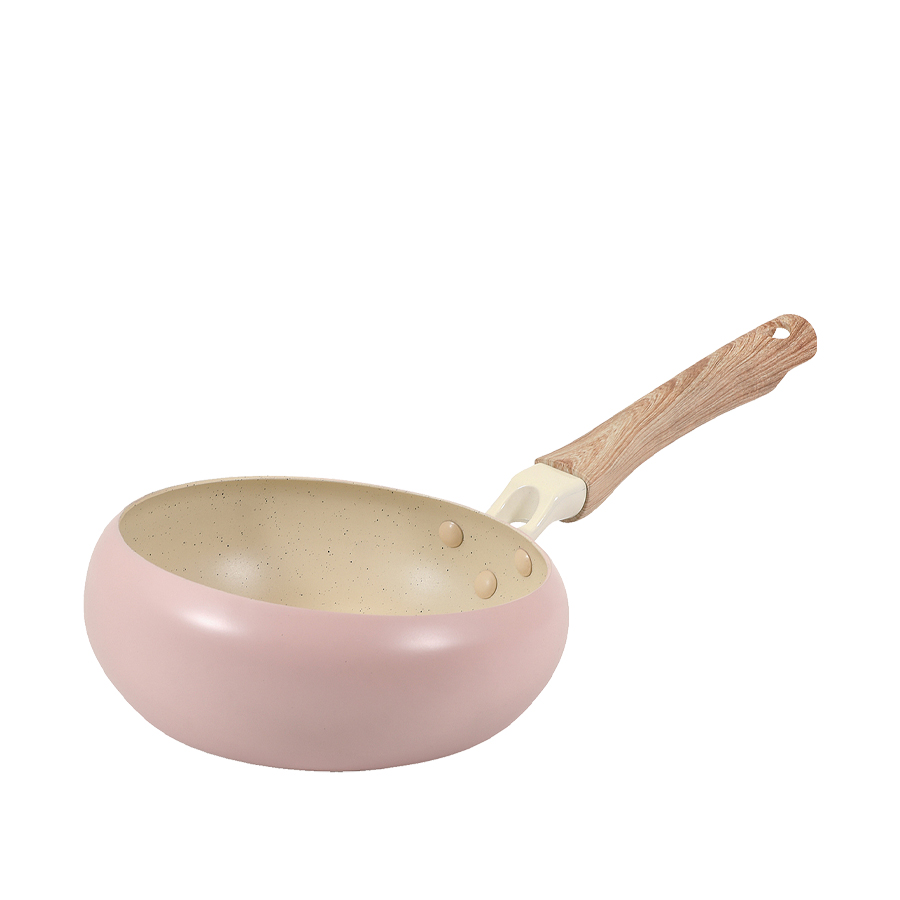 ����[�ς� �}�[�u���_�C�������h���HIH�Ή��t���C�p��20cm