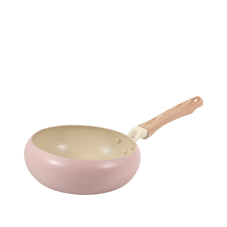 ����[�ς� �}�[�u���_�C�������h���HIH�Ή��t���C�p��22cm