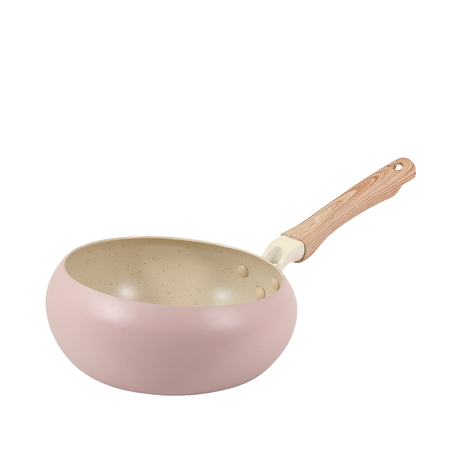 ����[�ς� �}�[�u���_�C�������h���HIH�Ή��[�^�t���C�p��22cm