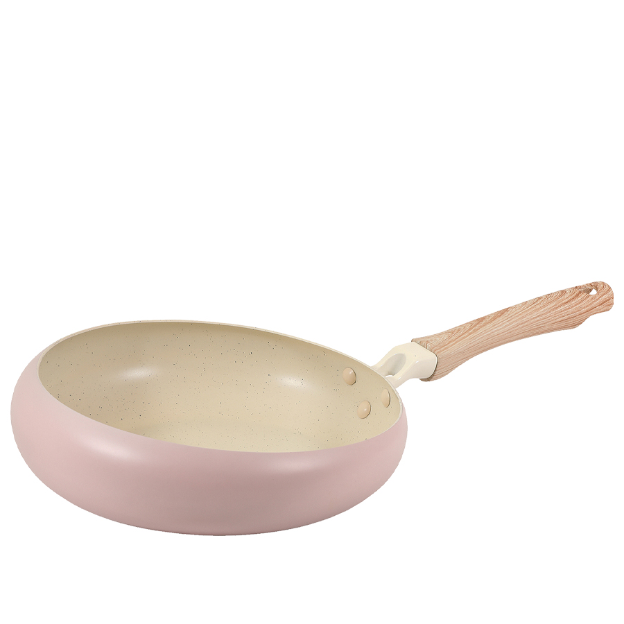 ����[�ς� �}�[�u���_�C�������h���HIH�Ή��t���C�p��26cm