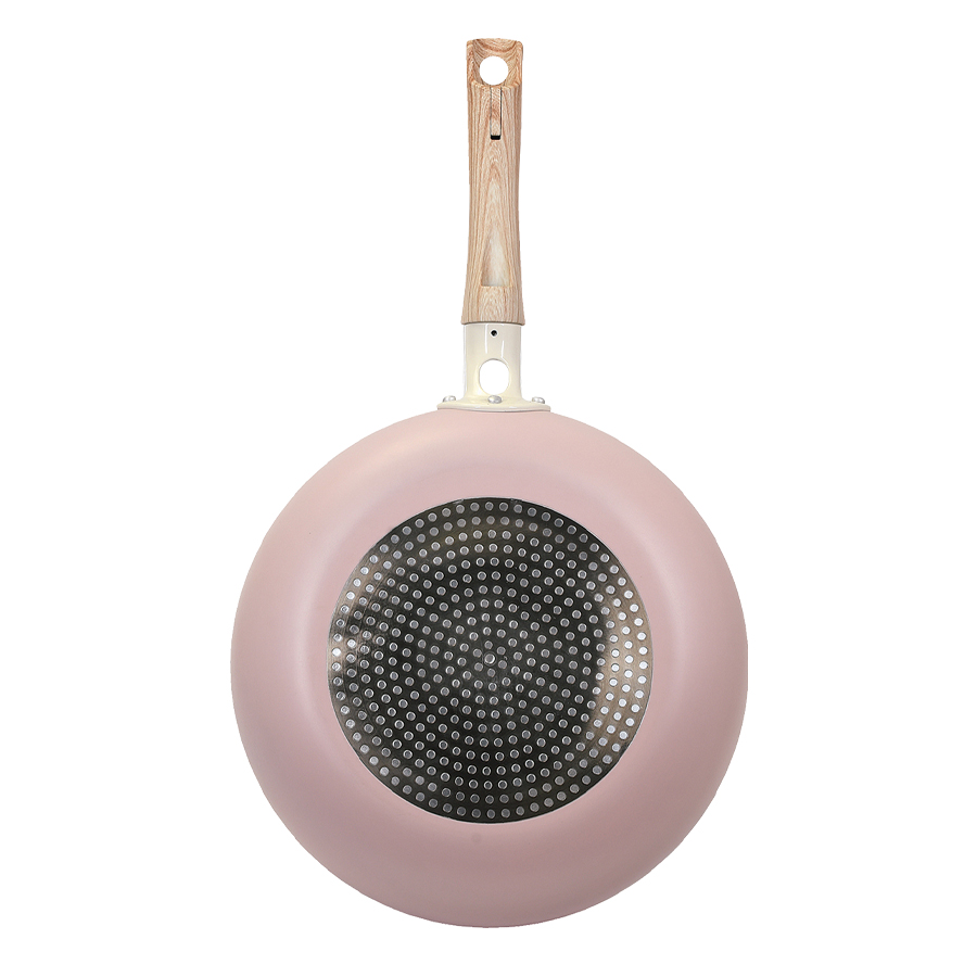 ����[�ς� �}�[�u���_�C�������h���HIH�Ή��t���C�p��26cm