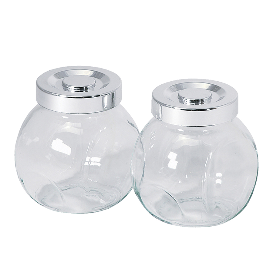 N[u KXXpCXr210ml2g