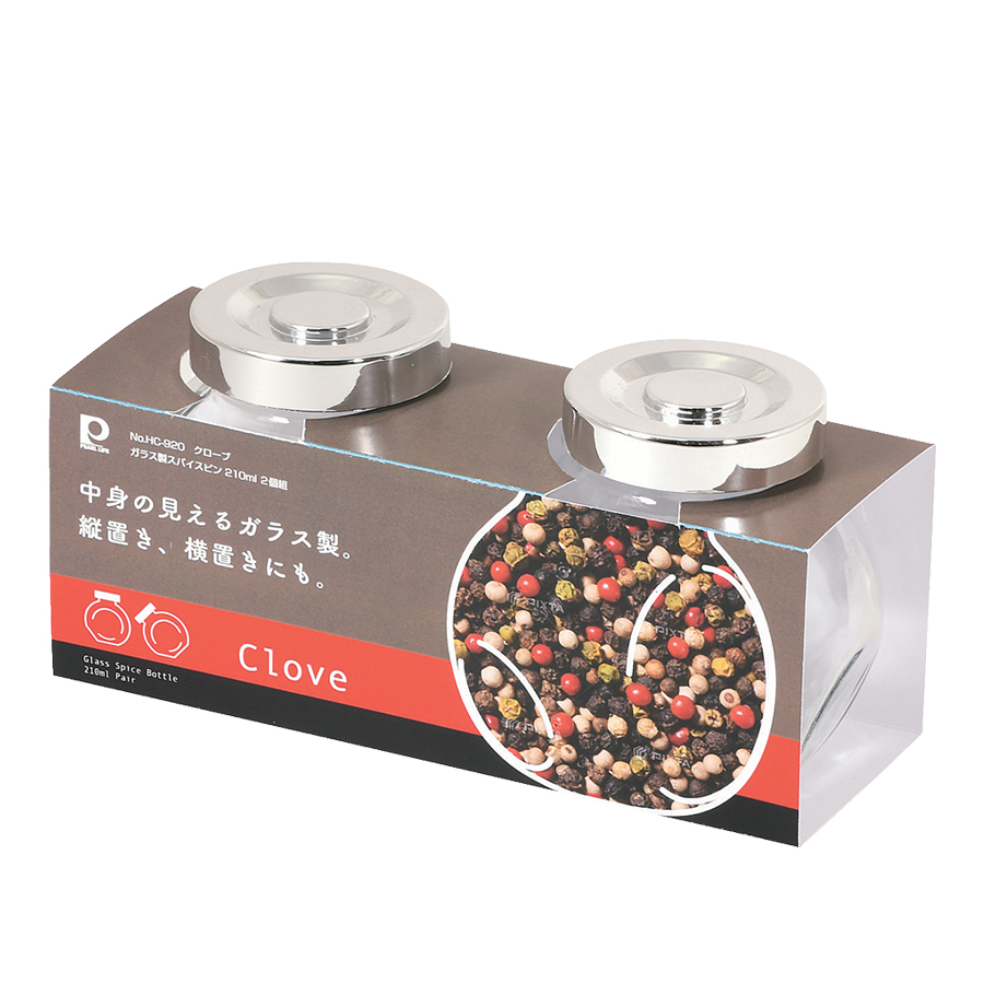 N[u KXXpCXr210ml2g