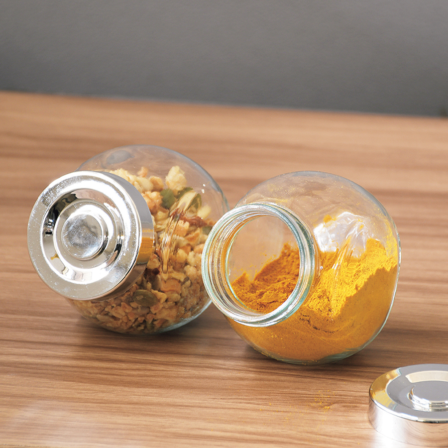 N[u KXXpCXr210ml2g