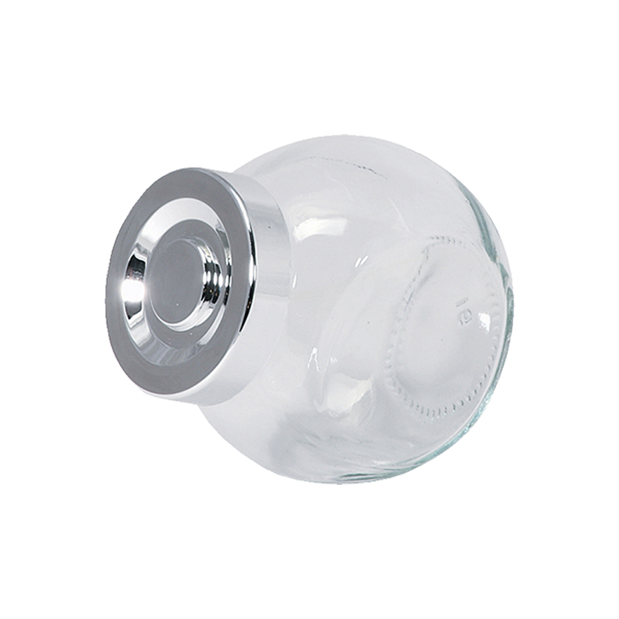 N[u KXXpCXr210ml2g