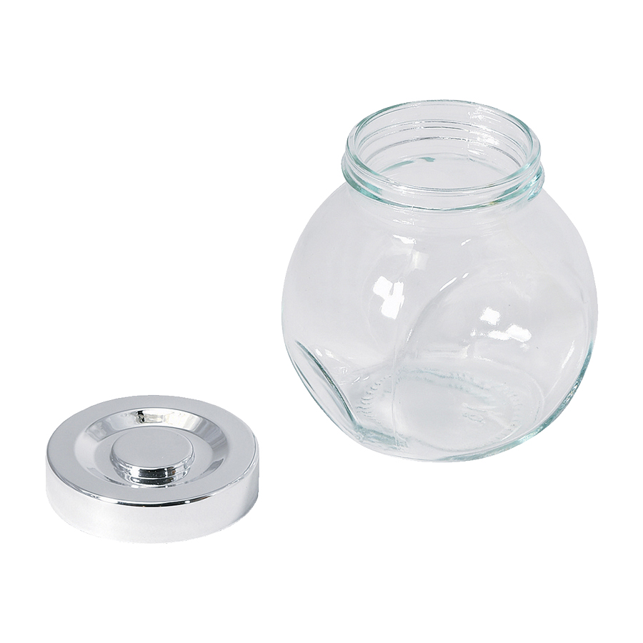 N[u KXXpCXr210ml2g