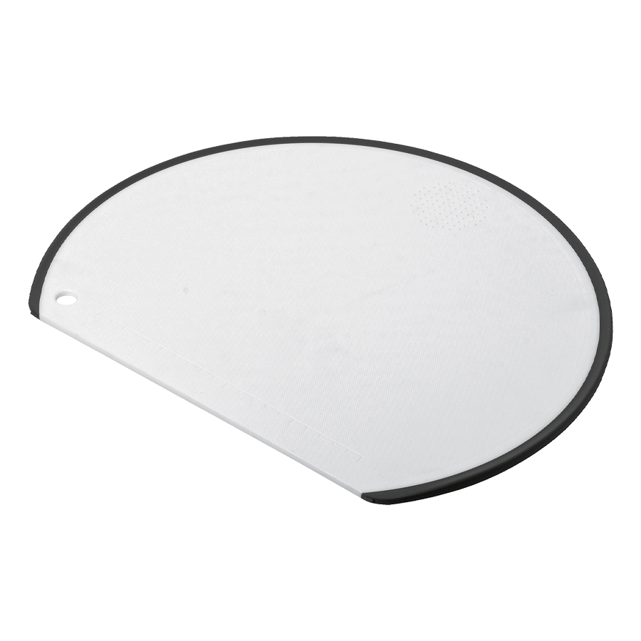 Simple Use D^܂Ȕ 350~290 (RۥH@Ή)