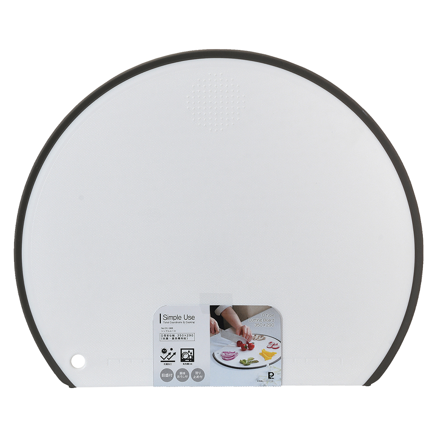 Simple Use D^܂Ȕ 350~290 (RۥH@Ή)