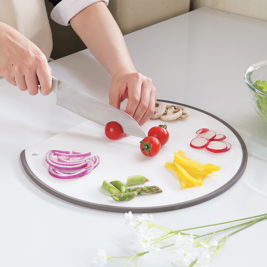 Simple Use D^܂Ȕ 350~290 (RۥH@Ή)