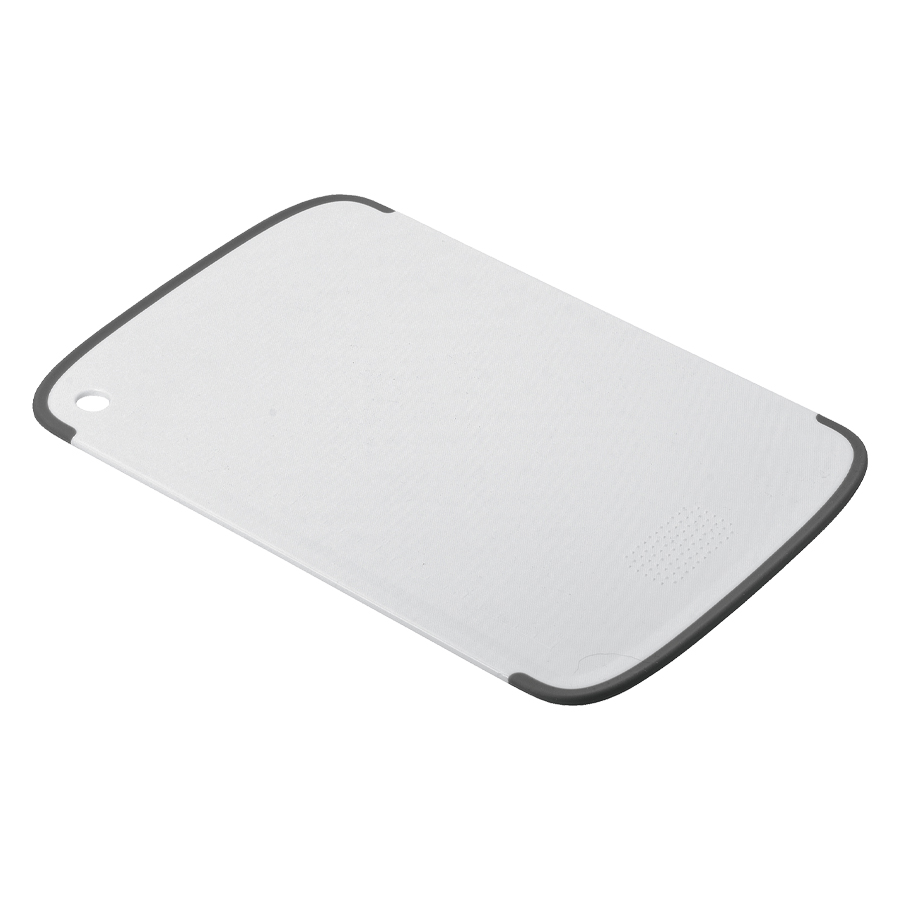 Simple Use `܂Ȕ 350~240 (RۥH@Ή)