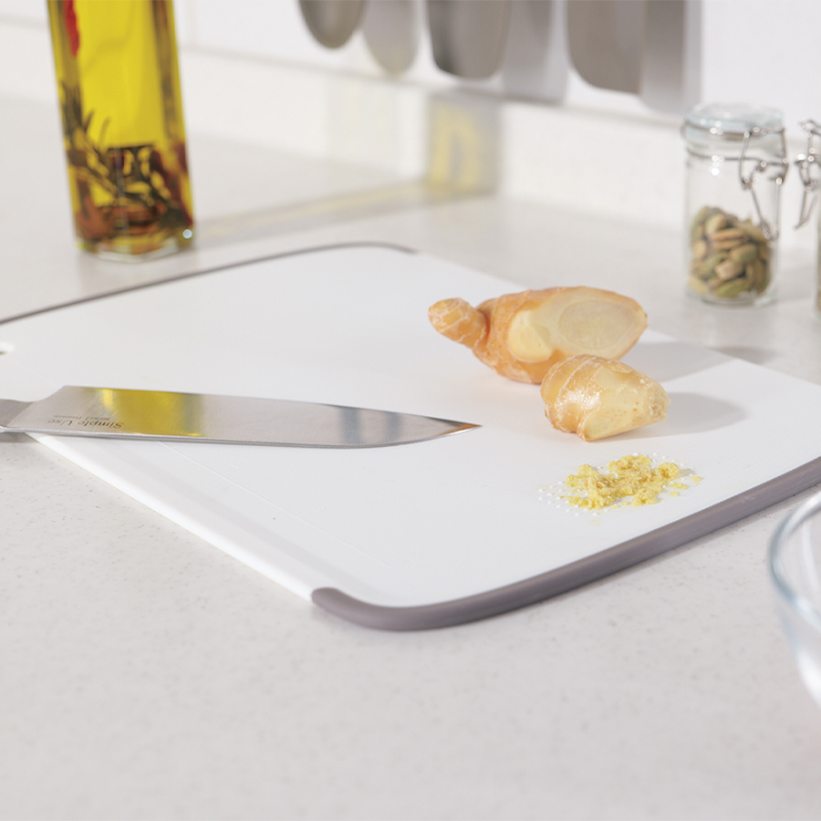 Simple Use `܂Ȕ 350~240 (RۥH@Ή)