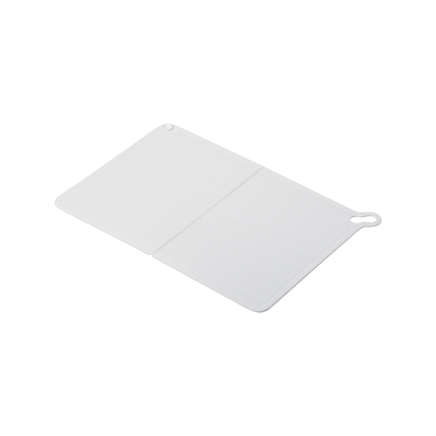 Simple Use ܂肽߂܂Ȕ S (R)