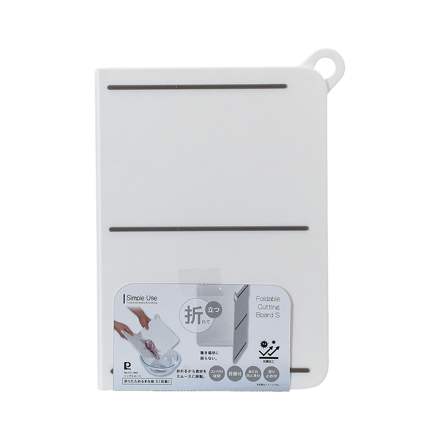 Simple Use ܂肽߂܂Ȕ S (R)