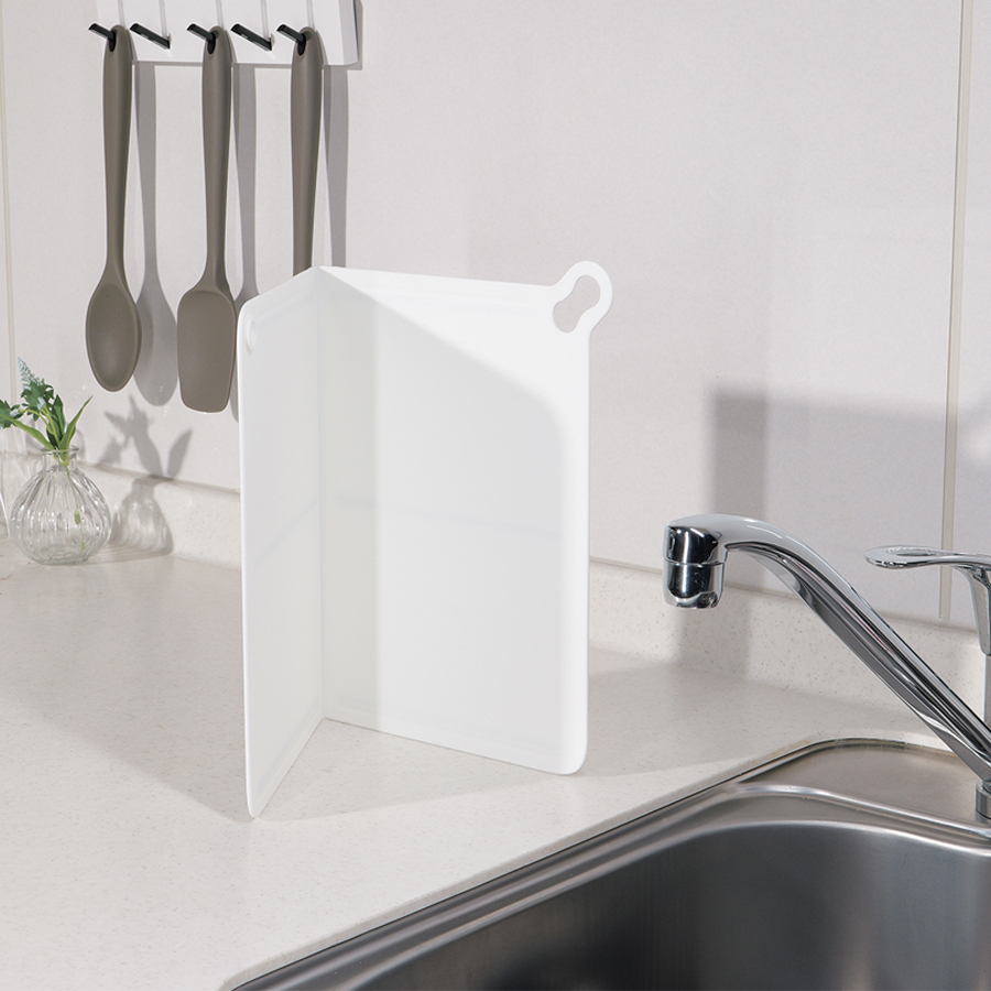 Simple Use ܂肽߂܂Ȕ S (R)