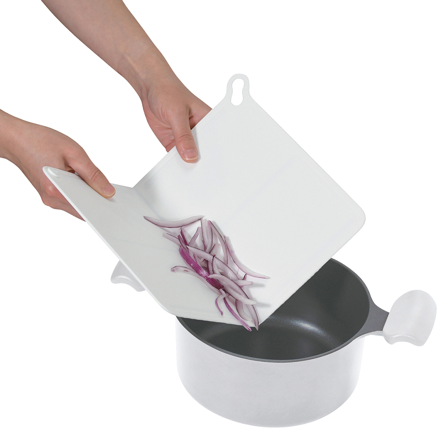 Simple Use ܂肽߂܂Ȕ S (R)