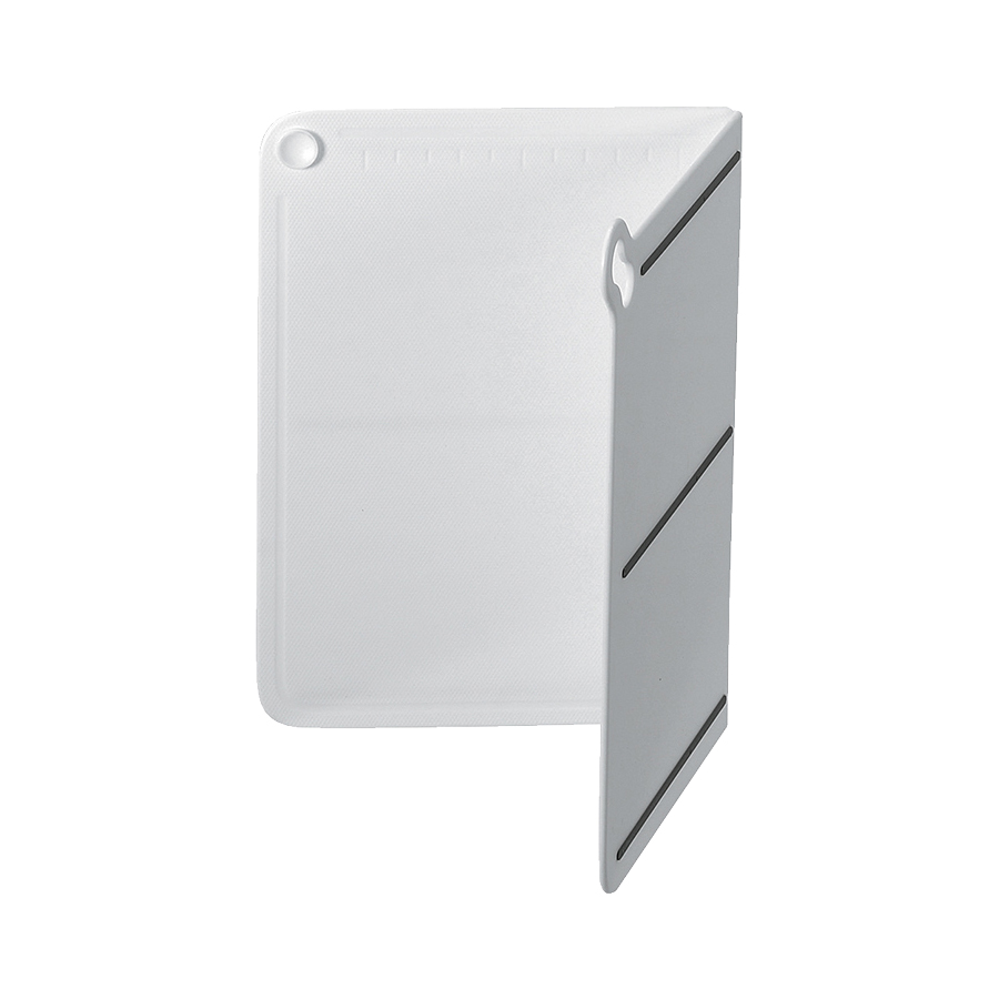 Simple Use ܂肽߂܂Ȕ S (R)