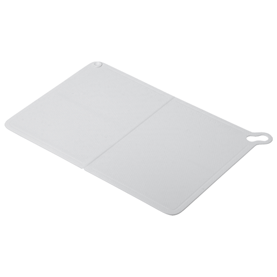 Simple Use ܂肽߂܂Ȕ M (R)