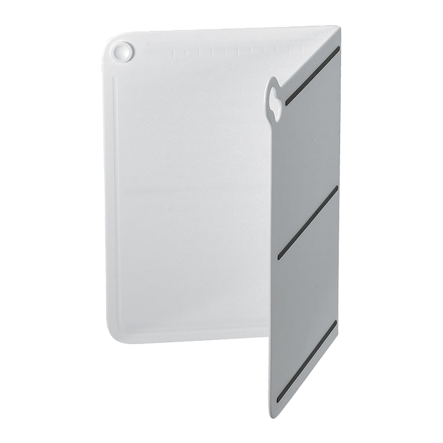 Simple Use ܂肽߂܂Ȕ M (R)